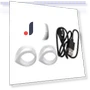 Digital Finger Counter with Touch Control — Wearable Accessories, ZY-Beauty-N