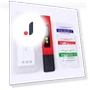 Digital pH Meter — pH Meters, AI Supermarket