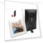 Digital Photo Frame — Digital Frames, Photography