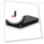 DLP 3D 4K Android Smart Micro Projector — Home Theater Projectors, Best Electronics