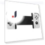 Dual-mode Gaming Controller — Gamepads, Best Electronics