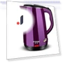 Electric Kettle with Smart Heat Preservation — Kettles & Tea Machines, Houspace