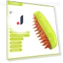 Electric Massage Comb for Pets — Brushes, AI Supermarket