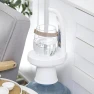 Electric Water Dispenser Pump — Hydration Solutions, CC TOY