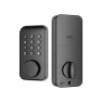 Electronic Door Lock with Keypad — Locks, Apex Gear