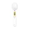 Electronic Spoon Scale — Measuring Spoons, AI Supermarket