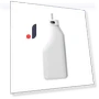 Foldable Smart Clothes Dryer with Sterilization — Trouser Pressers, GigaFactory Shoes and Clothing Dryers