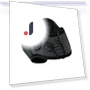 Foot Massager with Air Compression and Vibration — Foot Care Solutions, Wrigleys