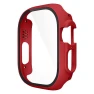 Full Protection Case with Built-in Membrane — Smartwatch Protectors, AI Supermarket