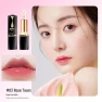 Hydrating Color-Changing Lipstick — Lipstick, AI Supermarket
