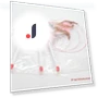 Interactive Cat Training Toy — Cat Playthings, AI Supermarket