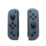 Joy-Con Controller with Wake-Up Function — Gaming Controllers, Gaming Bay