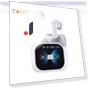 Language Translator — Language Translators, ANBS