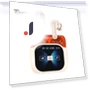 Language Translator — Language Translators, Computer Life