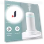 Large Capacity USB Air Humidifier — Air Moisturizers, AI Supermarket