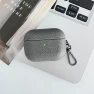 Leather Case for AirPods Pro — Cases, Smarter than future