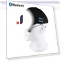 LED Beanie with Bluetooth Headset — Wireless Headsets for Powersports, AI Supermarket