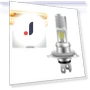 LED Dual Headlight — Headlight, AI Supermarket