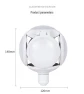 LED Football Ball Light Bulb — LED, AI Supermarket