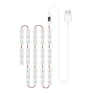 LED Makeup Mirror Lights — Makeup, TOMTOP JMS