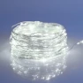 LED Star String Lights — String Lights, AI Supermarket