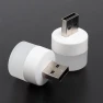 LED USB Desk Lamp — Study & Desk Lighting, AI Supermarket
