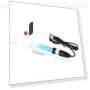 Liquid pH Sensor Module — pH Testers, Beatury Whp