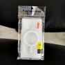 Magnetic MagSafe Case — Phone Accessories, Home of smartphone & tablet accessories