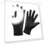 Men's Autumn Waterproof Cycling Gloves with Touchscreen — Gloves & Mittens, Luna Living