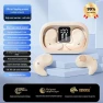 Mini Sleep Bluetooth Earbuds — In-Ear Headphones, SmartGears