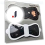 Neck and Shoulder Electrode Pad for Low-Frequency Physiotherapy — Rehabilitation & Therapy Equipment, AI Supermarket