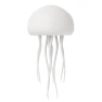 Night Light 'Jellyfish' with Voice Control — Creative Lighting Solutions, Smarter than future