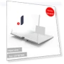 Phone Screen Magnifier — Screen Protectors, AI Supermarket