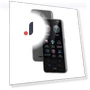 Portable Audio Translator — Language Translators, Walmart online