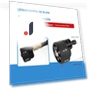 Portable High Pressure Water Gun — Pressure Washers, AI Supermarket