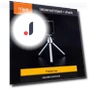 Portable Infrared Laser Level — Alignment & Leveling Lasers, AI Supermarket