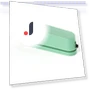 Portable Mini Wireless Automatic Vacuum Sealer — Vacuum Sealers, Perfect choice for your home