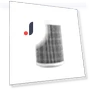 Portable USB Air Purifier — Activated Carbon Air Purifiers, Perfect choice for your home