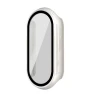 Protective Case for Bracelet with NFC Film — Wearable Accessories, AI Supermarket