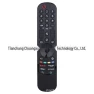 Remote Control — Remote Controls, AI Supermarket