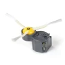 Replacement Side Brush Motor — Covers, Houspace