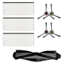 Robot Filters — Accessories, Houspace