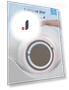 Semi-Automatic Smart Cat Litter Box — Litter Boxes, Pets Land