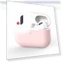 Silicone Protective Case — Gadget Essentials, AI Supermarket