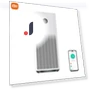 Smart Air Purifier — Activated Carbon Air Purifiers, Xiaomi