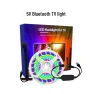 Smart Ambient Light — LED Strips, Best Electronics