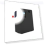 Smart Aromatherapy Diffuser — Diffusers, Small Appliances