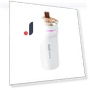 Smart Car Air Freshener — Air Moisturizers, Perfect choice for your home