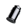 Smart Car Charger with Dual USB Ports — Vehicle Power Solutions, AI Supermarket