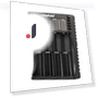 Smart Charger — Chargers, Liitokala